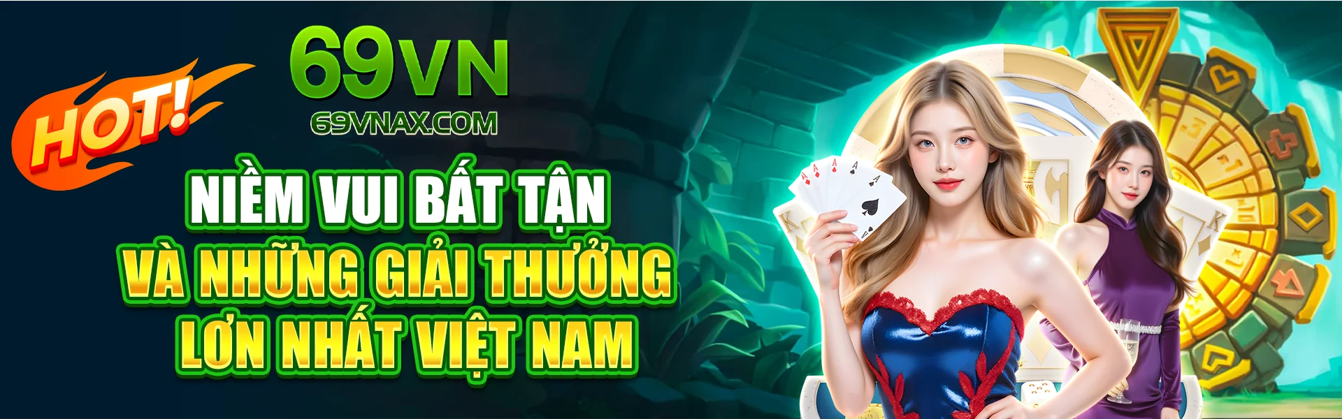 banner 69vnax.com 2